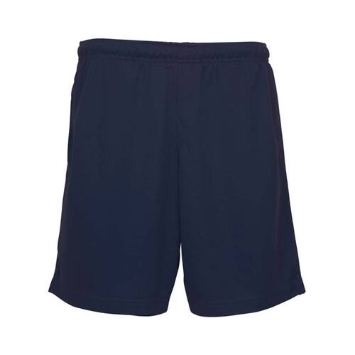 WORKWEAR, SAFETY & CORPORATE CLOTHING SPECIALISTS Mens Bizcool Shorts