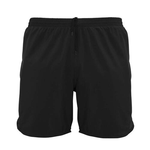 WORKWEAR, SAFETY & CORPORATE CLOTHING SPECIALISTS - Kids Tactic Shorts