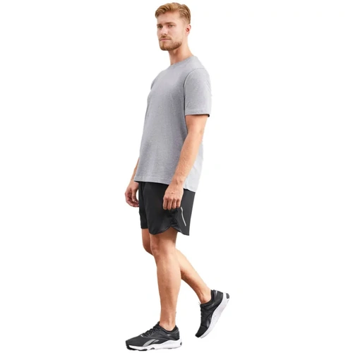 WORKWEAR, SAFETY & CORPORATE CLOTHING SPECIALISTS Mens Tactic Shorts