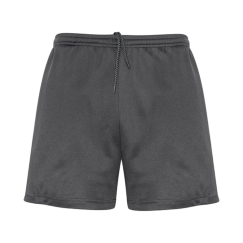 WORKWEAR, SAFETY & CORPORATE CLOTHING SPECIALISTS Mens Circuit Short