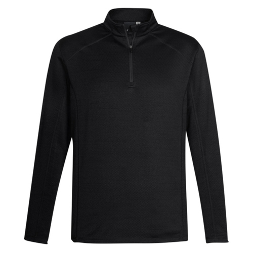 WORKWEAR, SAFETY & CORPORATE CLOTHING SPECIALISTS Mens Monterey Top