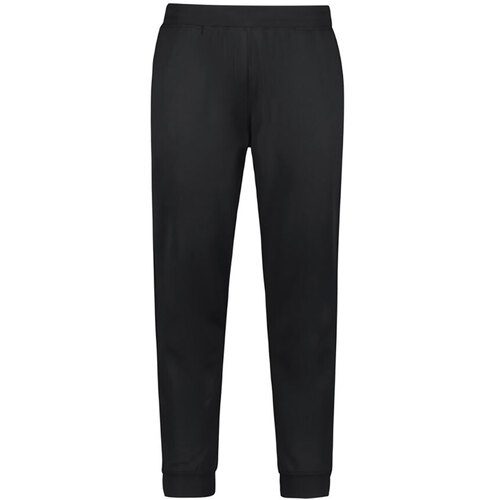 WORKWEAR, SAFETY & CORPORATE CLOTHING SPECIALISTS - Score Ladies Jogger Pant