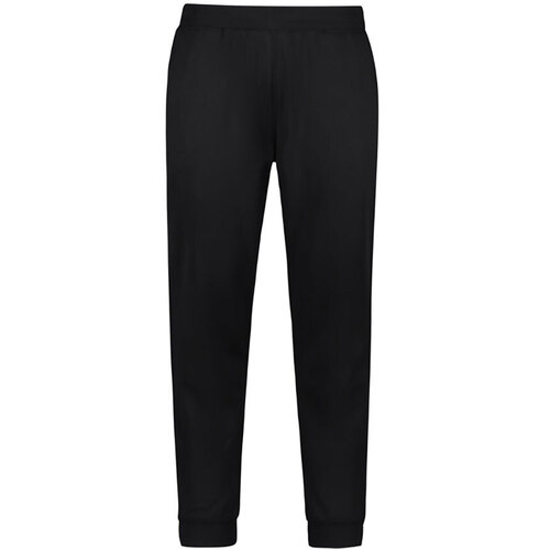 WORKWEAR, SAFETY & CORPORATE CLOTHING SPECIALISTS - Score Mens Jogger Pant