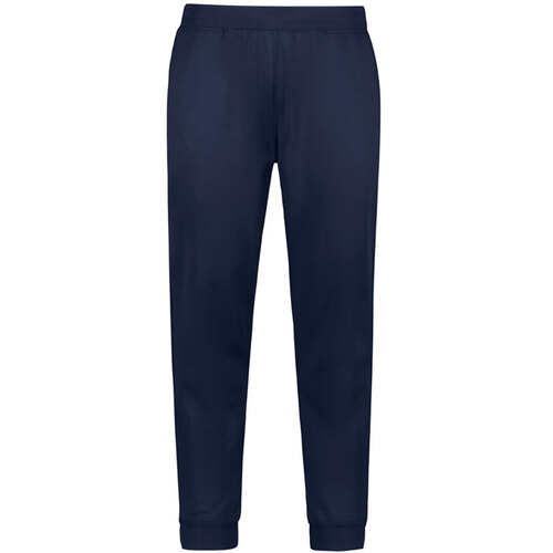 WORKWEAR, SAFETY & CORPORATE CLOTHING SPECIALISTS Score Mens Jogger Pant