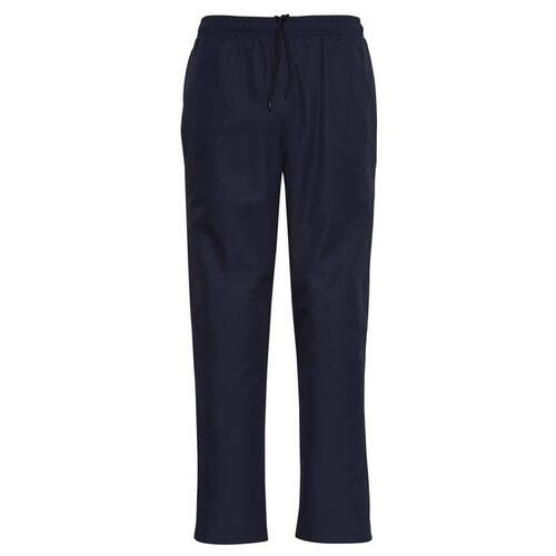 WORKWEAR, SAFETY & CORPORATE CLOTHING SPECIALISTS - Razor Adults Pant