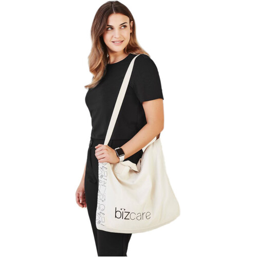 WORKWEAR, SAFETY & CORPORATE CLOTHING SPECIALISTS - DISCONTINUED - Tote Bag