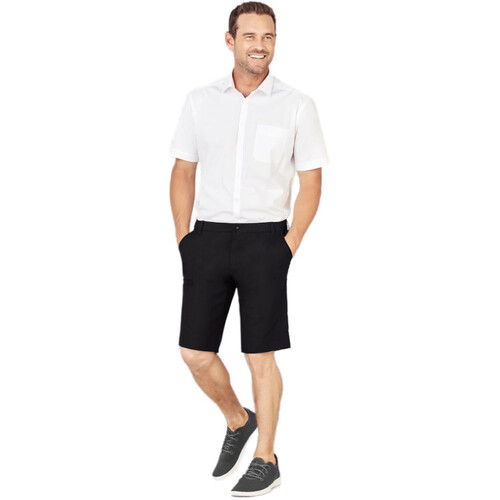 WORKWEAR, SAFETY & CORPORATE CLOTHING SPECIALISTS - Mens Cargo Short