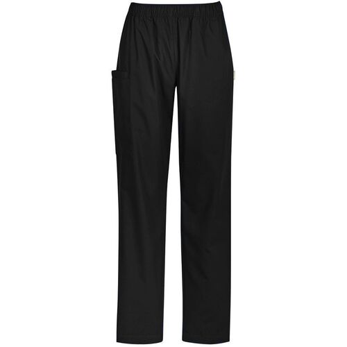 WORKWEAR, SAFETY & CORPORATE CLOTHING SPECIALISTS Tokyo Womens Scrub Pant