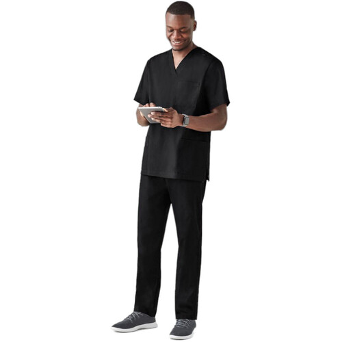 WORKWEAR, SAFETY & CORPORATE CLOTHING SPECIALISTS - Tokyo Mens Scrub Pant