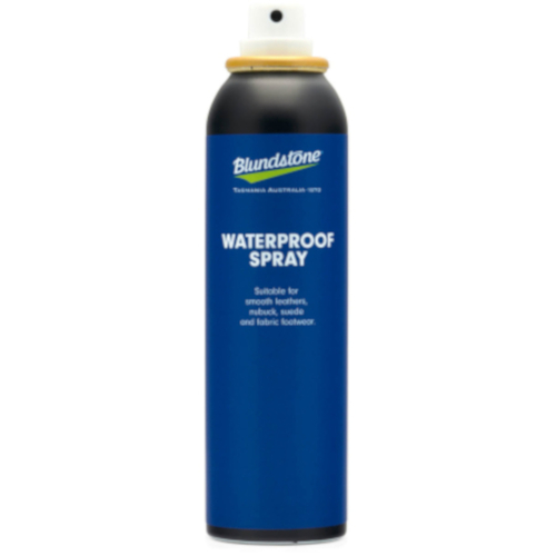 WORKWEAR, SAFETY & CORPORATE CLOTHING SPECIALISTS - Waterproofing Spray (pack of 12)