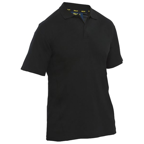 WORKWEAR, SAFETY & CORPORATE CLOTHING SPECIALISTS - Short Sleeve Polo