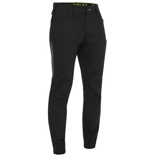 WORKWEAR, SAFETY & CORPORATE CLOTHING SPECIALISTS - Men’s X Airflow™ Vented Cuffed Pant