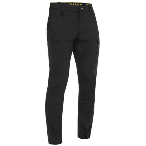 WORKWEAR, SAFETY & CORPORATE CLOTHING SPECIALISTS - Men’s X Airflow™ Vented Cargo Pant