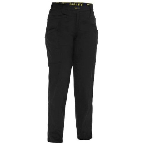 WORKWEAR, SAFETY & CORPORATE CLOTHING SPECIALISTS - Women’s X Airflow™ Vented Cargo Pant