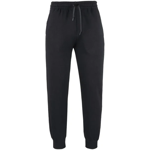 WORKWEAR, SAFETY & CORPORATE CLOTHING SPECIALISTS C of C Cuffed Track Pant
