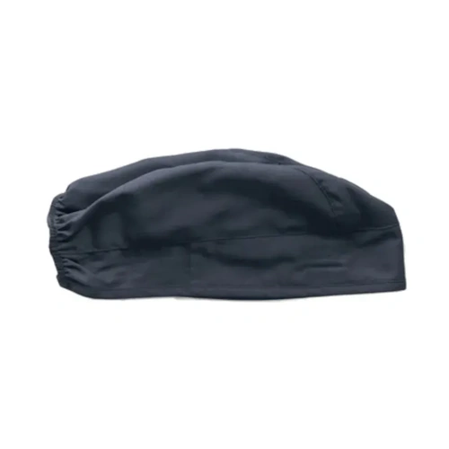 WORKWEAR, SAFETY & CORPORATE CLOTHING SPECIALISTS - Scrubs Hat