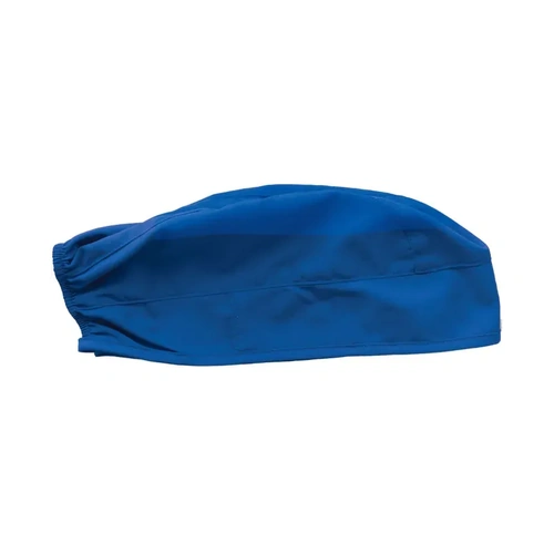 WORKWEAR, SAFETY & CORPORATE CLOTHING SPECIALISTS Scrubs Hat