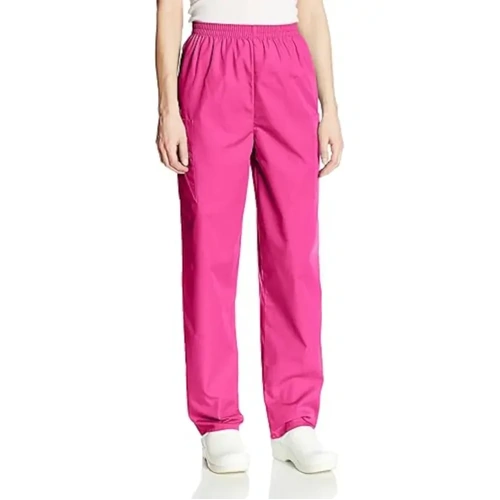WORKWEAR, SAFETY & CORPORATE CLOTHING SPECIALISTS - ORIGINALS Pull on cargo pant