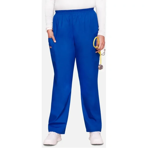 WORKWEAR, SAFETY & CORPORATE CLOTHING SPECIALISTS ORIGINALS Pull on cargo pant