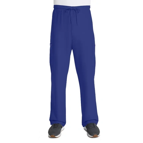 WORKWEAR, SAFETY & CORPORATE CLOTHING SPECIALISTS Unisex Mid Rise Drawstring Straight Pant
