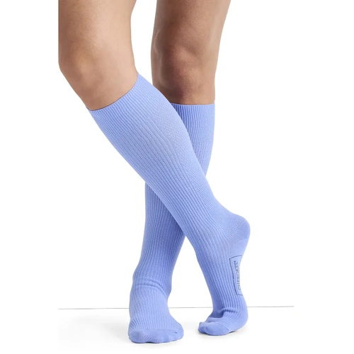 WORKWEAR, SAFETY & CORPORATE CLOTHING SPECIALISTS - 4 single pair of Support Socks