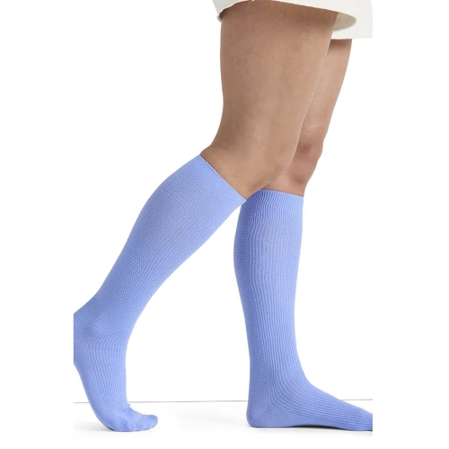 WORKWEAR, SAFETY & CORPORATE CLOTHING SPECIALISTS 4 single pair of Support Socks