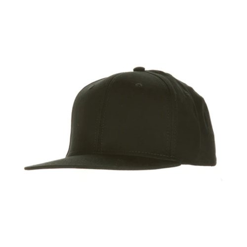 WORKWEAR, SAFETY & CORPORATE CLOTHING SPECIALISTS Skater Hat