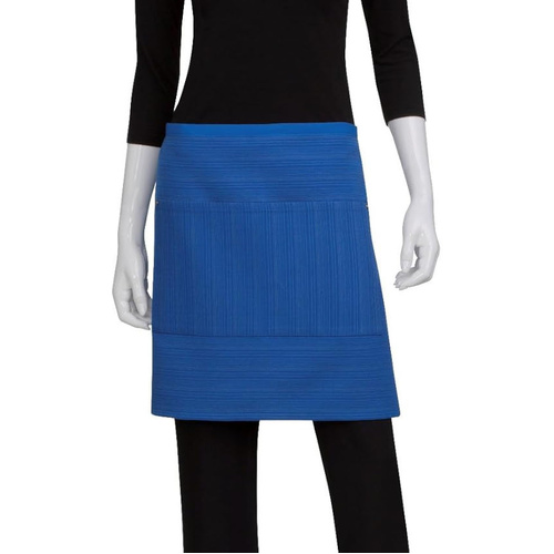 WORKWEAR, SAFETY & CORPORATE CLOTHING SPECIALISTS Harlem Bib Apron