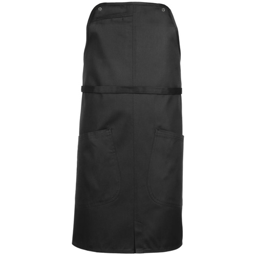 WORKWEAR, SAFETY & CORPORATE CLOTHING SPECIALISTS - Largo Bib Apron