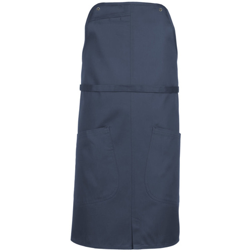 WORKWEAR, SAFETY & CORPORATE CLOTHING SPECIALISTS Largo Bib Apron