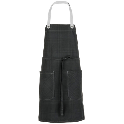 WORKWEAR, SAFETY & CORPORATE CLOTHING SPECIALISTS Olympia Bib Apron