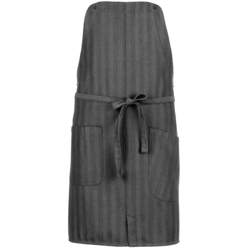 WORKWEAR, SAFETY & CORPORATE CLOTHING SPECIALISTS - Seattle Bib Apron