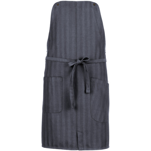 WORKWEAR, SAFETY & CORPORATE CLOTHING SPECIALISTS Seattle Bib Apron