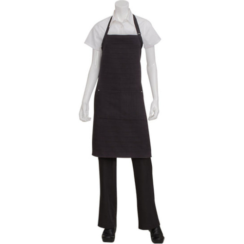 WORKWEAR, SAFETY & CORPORATE CLOTHING SPECIALISTS Harlem 3/4 Apron