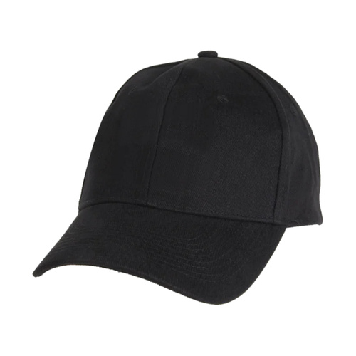 WORKWEAR, SAFETY & CORPORATE CLOTHING SPECIALISTS Baseball Cap