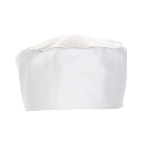 WORKWEAR, SAFETY & CORPORATE CLOTHING SPECIALISTS Basic Beanie