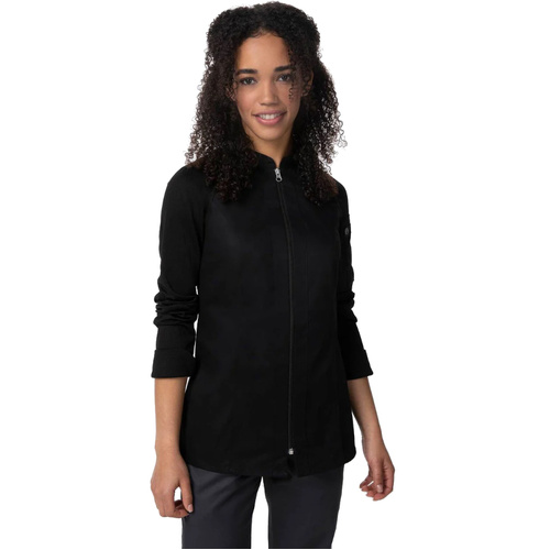 WORKWEAR, SAFETY & CORPORATE CLOTHING SPECIALISTS Nepal Chef Jacket