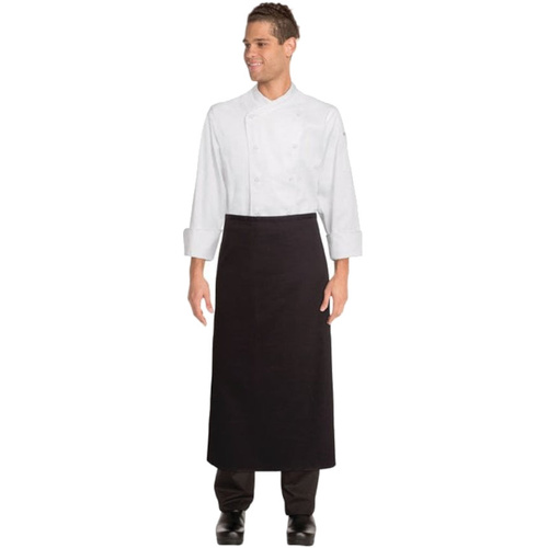 WORKWEAR, SAFETY & CORPORATE CLOTHING SPECIALISTS - 3/4 Bar Apron