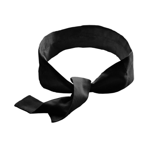 WORKWEAR, SAFETY & CORPORATE CLOTHING SPECIALISTS Black Cooldanna