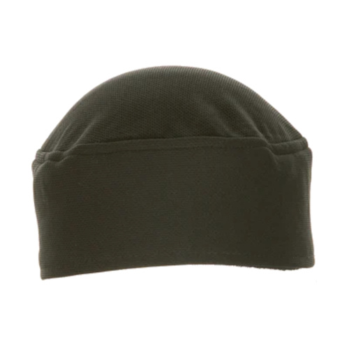 WORKWEAR, SAFETY & CORPORATE CLOTHING SPECIALISTS Total Vent Beanie