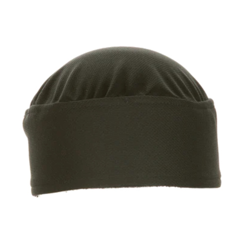 WORKWEAR, SAFETY & CORPORATE CLOTHING SPECIALISTS Womens Total Vent Beanie