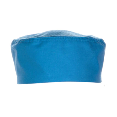 WORKWEAR, SAFETY & CORPORATE CLOTHING SPECIALISTS Cool Vent Beanie