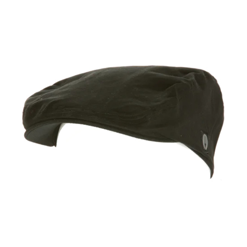 WORKWEAR, SAFETY & CORPORATE CLOTHING SPECIALISTS Cotton Twill Drivers Cap