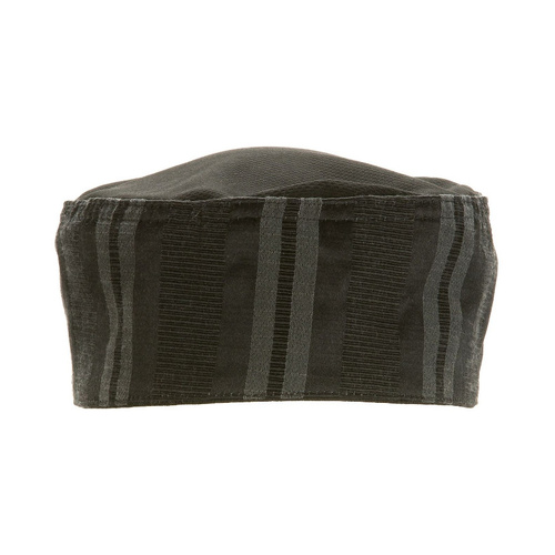 WORKWEAR, SAFETY & CORPORATE CLOTHING SPECIALISTS Urban Collection Cool Vent Beanie