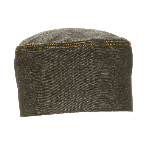WORKWEAR, SAFETY & CORPORATE CLOTHING SPECIALISTS Manhattan Beanie