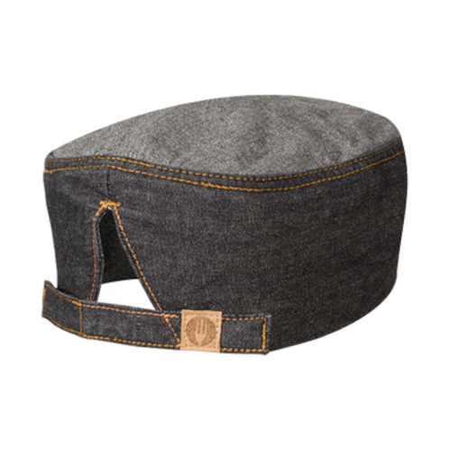 WORKWEAR, SAFETY & CORPORATE CLOTHING SPECIALISTS Dorset Beanie