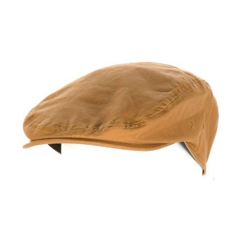 WORKWEAR, SAFETY & CORPORATE CLOTHING SPECIALISTS Rockford Driver's Cap