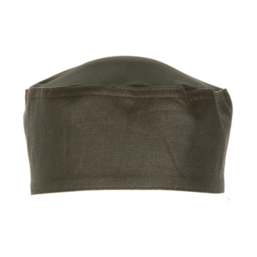 WORKWEAR, SAFETY & CORPORATE CLOTHING SPECIALISTS Boulder Beanie