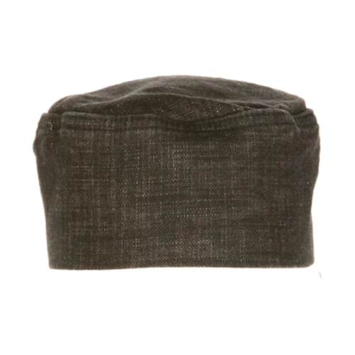 WORKWEAR, SAFETY & CORPORATE CLOTHING SPECIALISTS Corvallis Beanie