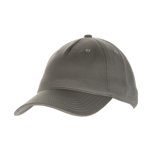 WORKWEAR, SAFETY & CORPORATE CLOTHING SPECIALISTS Cool Vent Colour Baseball Cap